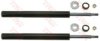 TRW JHC119T Shock Absorber